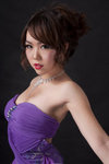 Resize Wizard-9