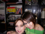 DSCN5883