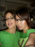 DSCN5886