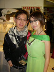 DSCN5894