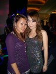 DSCN8714