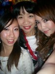 DSCN8717