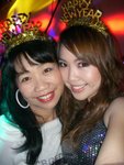 DSCN8721