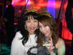 DSCN8722