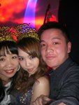 DSCN8727