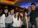 DSCN8730