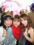 DSCN8742