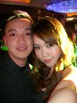 DSCN8750