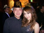 DSCN8762