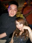 DSCN8774