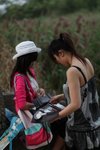 IMG_1103