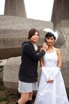 IMG_2583