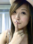 CIMG0013