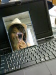 CIMG0015