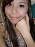 CIMG0019