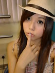 CIMG0022