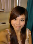 CIMG0024