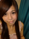 CIMG0025