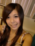 CIMG0027