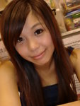 CIMG0059