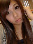 CIMG0068