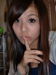 CIMG0076