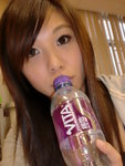 CIMG0078