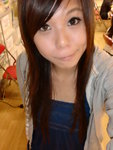 CIMG0079
