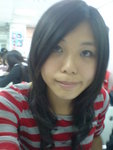 DSC00507