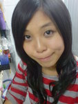 DSC00511