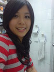 DSC00515
