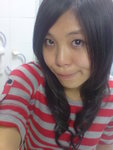 DSC00531