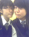 P03-12-07_10.45[1]
