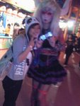 DSC0206