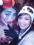 DSC0207