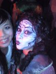 DSC0209