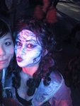 DSC0210