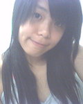 P07-28-07_08.7