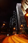 Bank of China Tower 中銀大廈