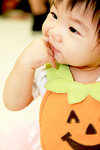IMG_2220r