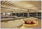 HKIA4