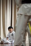 IMG_3105