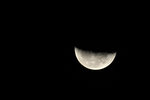 IMG_0096