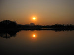 IMG_3665