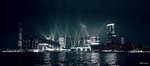 A Symphony of Lights