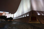 Hong Kong Cultural Centre 香港文化中心