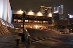 Hong Kong Cultural Centre 香港文化中心