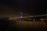 IMG_2603