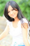 DPP_0001