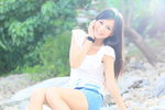 DPP_0003